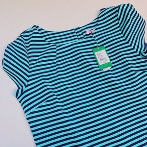 Women’s Lilly Pulitzer Dress Size XL